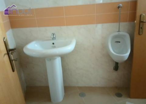 Loja  Venda em Castelo Branco,Castelo Branco