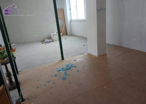 Loja  Venda em Castelo Branco,Castelo Branco