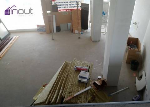 Loja  Venda em Castelo Branco,Castelo Branco