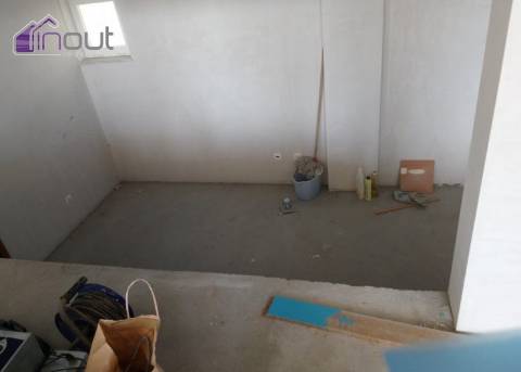 Loja  Venda em Castelo Branco,Castelo Branco