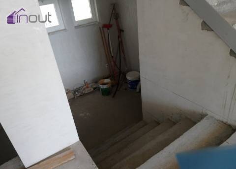 Loja  Venda em Castelo Branco,Castelo Branco