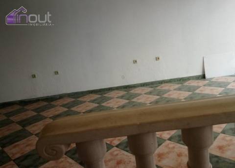 Loja  Arrendamento em Castelo Branco,Castelo Branco