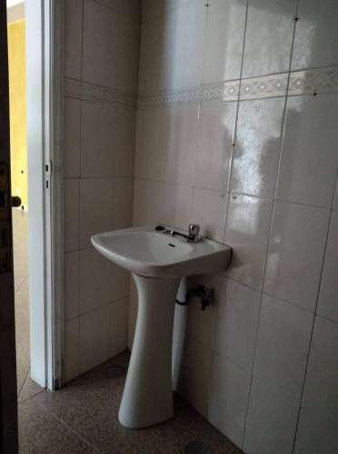 Loja  Arrendamento em Castelo Branco,Castelo Branco