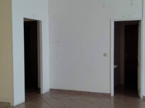 Loja  Arrendamento em Castelo Branco,Castelo Branco