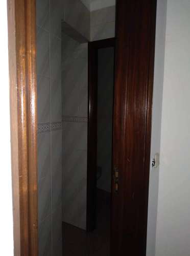 Loja  Arrendamento em Castelo Branco,Castelo Branco