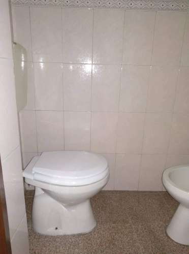 Loja  Arrendamento em Castelo Branco,Castelo Branco