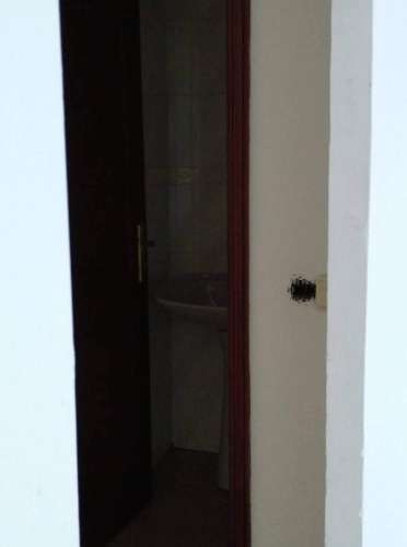 Loja  Arrendamento em Castelo Branco,Castelo Branco