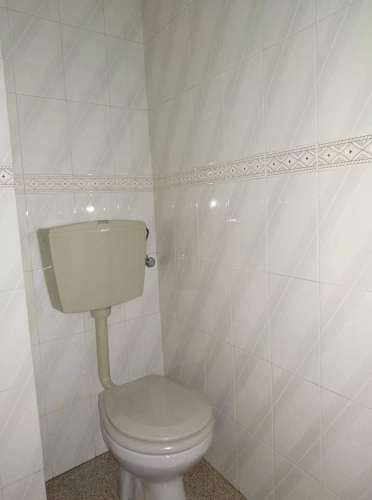 Loja  Arrendamento em Castelo Branco,Castelo Branco