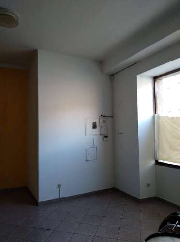 Loja  Arrendamento em Castelo Branco,Castelo Branco