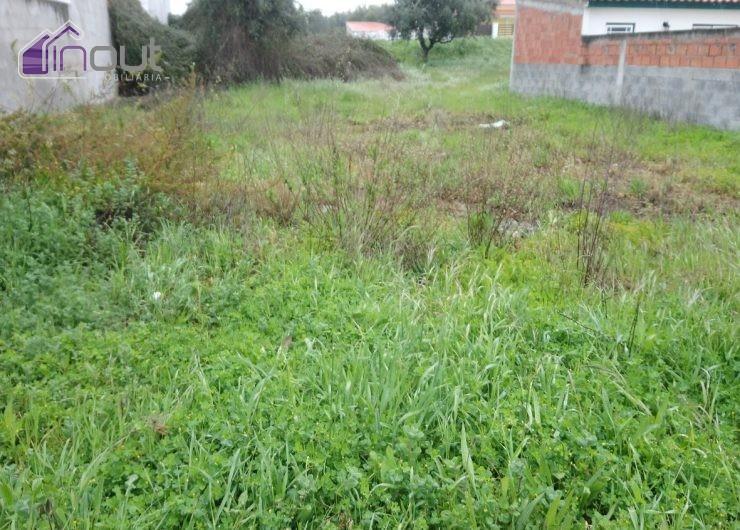 Terreno Urbano  Venda em Póvoa de Rio de Moinhos e Cafede,Castelo Branco