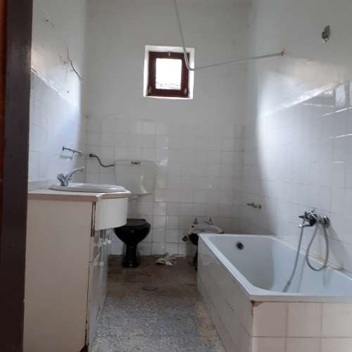 Moradia T3 Venda em Louriçal do Campo,Castelo Branco