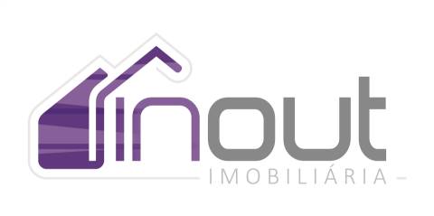 Moradia T1 Venda em Louriçal do Campo,Castelo Branco