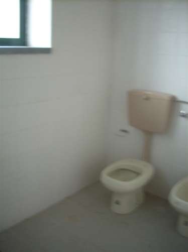 Loja  Venda em Castelo Branco,Castelo Branco