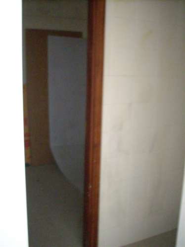 Loja  Venda em Castelo Branco,Castelo Branco