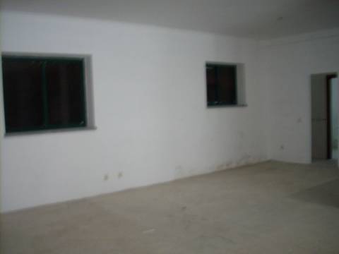 Loja  Venda em Castelo Branco,Castelo Branco