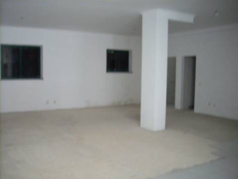 Loja  Venda em Castelo Branco,Castelo Branco