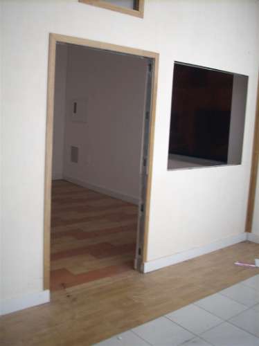 Loja  Venda em Castelo Branco,Castelo Branco