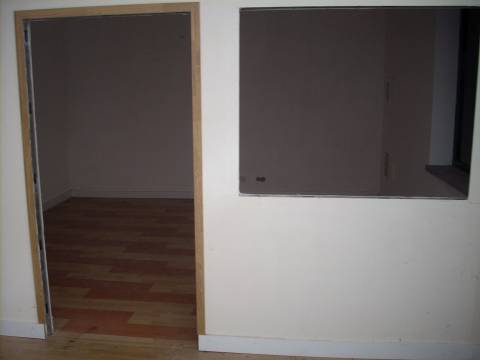 Loja  Venda em Castelo Branco,Castelo Branco