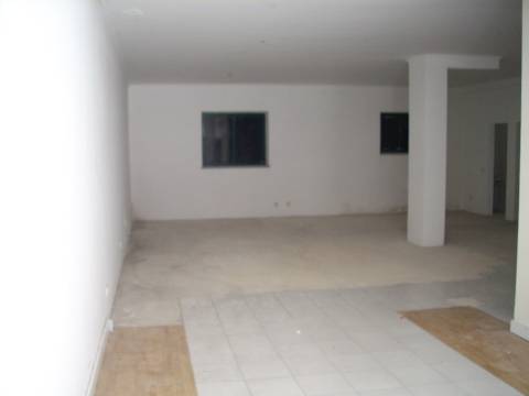 Loja  Venda em Castelo Branco,Castelo Branco