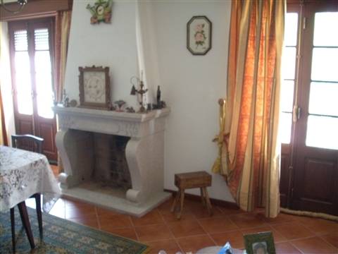 Moradia T6 Venda em Castelo Branco,Castelo Branco