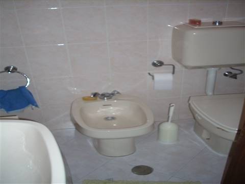 Moradia T6 Venda em Castelo Branco,Castelo Branco