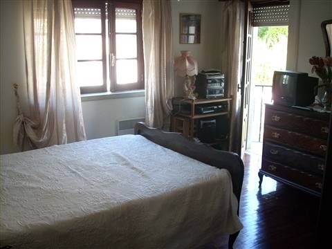 Moradia T6 Venda em Castelo Branco,Castelo Branco