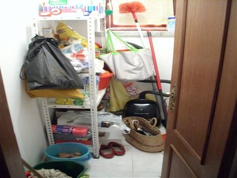 Moradia T6 Venda em Castelo Branco,Castelo Branco