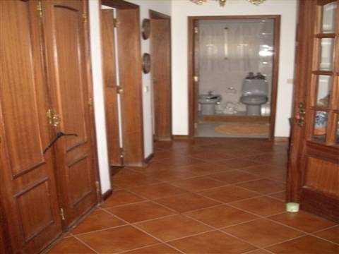 Moradia T6 Venda em Castelo Branco,Castelo Branco