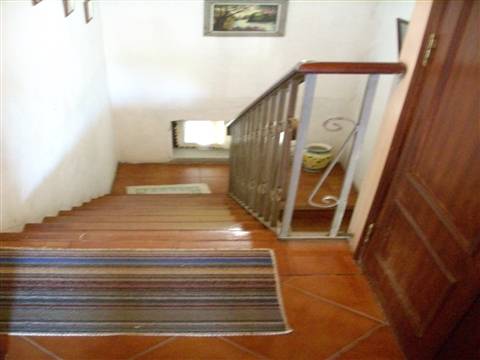 Moradia T6 Venda em Castelo Branco,Castelo Branco