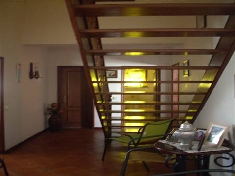 Moradia T6 Venda em Castelo Branco,Castelo Branco