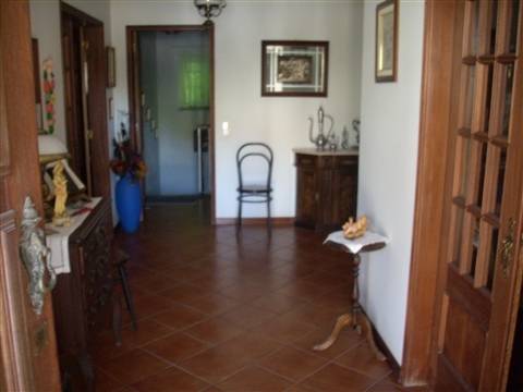 Moradia T6 Venda em Castelo Branco,Castelo Branco