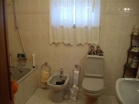 Moradia T6 Venda em Castelo Branco,Castelo Branco