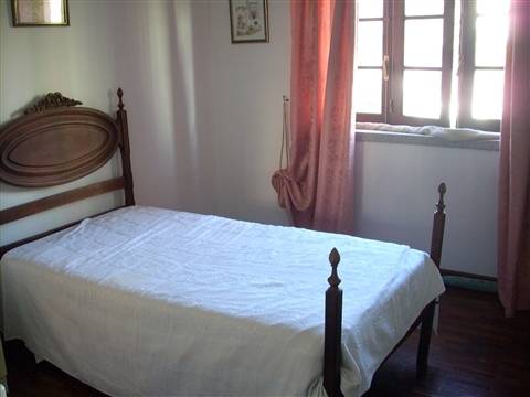 Moradia T6 Venda em Castelo Branco,Castelo Branco