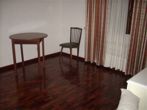 Moradia T6 Venda em Castelo Branco,Castelo Branco