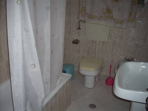 Moradia T6 Venda em Castelo Branco,Castelo Branco