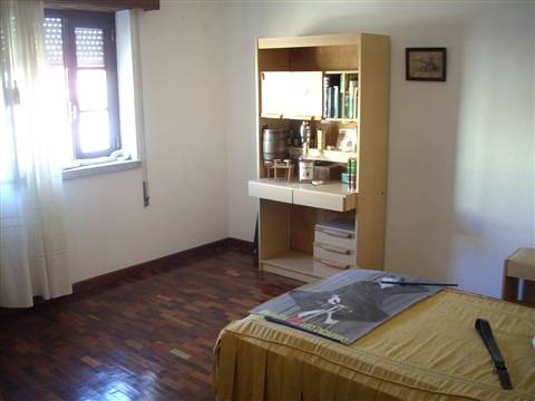 Moradia T6 Venda em Castelo Branco,Castelo Branco