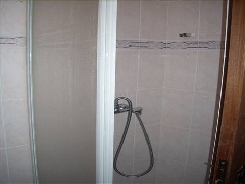 Moradia T6 Venda em Castelo Branco,Castelo Branco