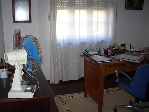 Moradia T6 Venda em Castelo Branco,Castelo Branco