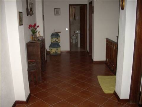 Moradia T6 Venda em Castelo Branco,Castelo Branco