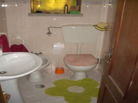 Moradia T6 Venda em Castelo Branco,Castelo Branco