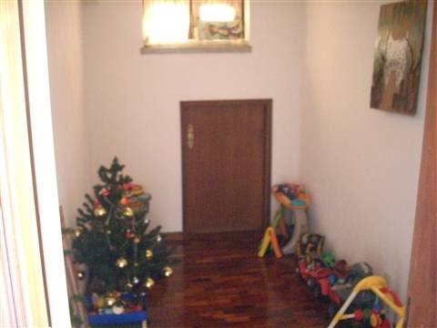 Moradia T6 Venda em Castelo Branco,Castelo Branco