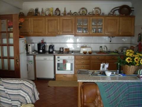 Moradia T6 Venda em Castelo Branco,Castelo Branco