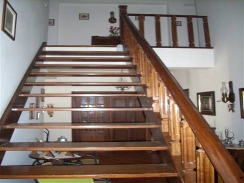 Moradia T6 Venda em Castelo Branco,Castelo Branco