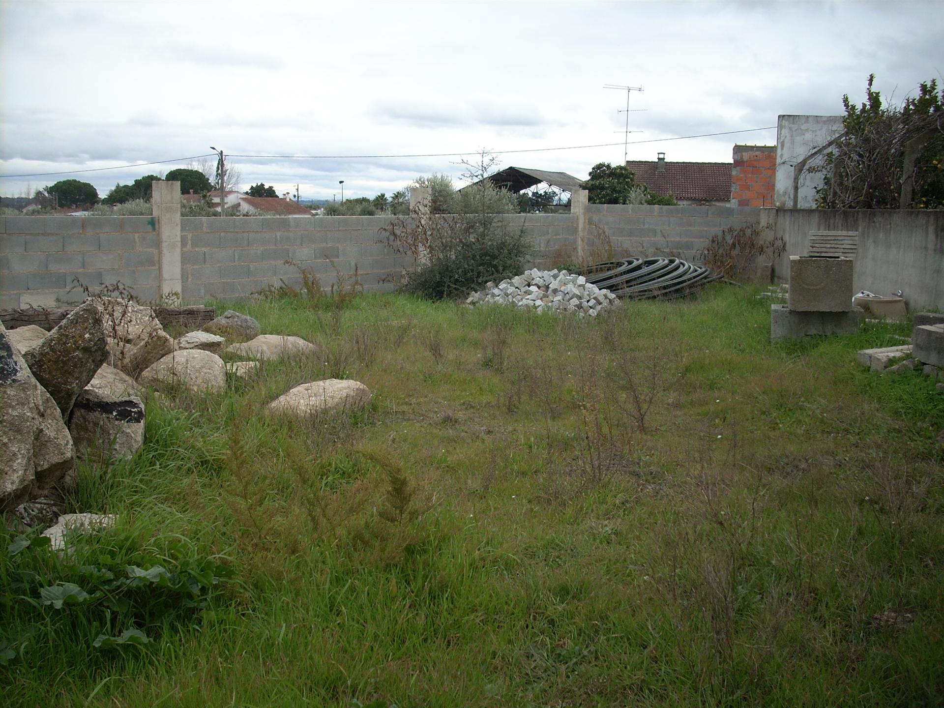 Lote de Terreno  Venda em Póvoa de Rio de Moinhos e Cafede,Castelo Branco