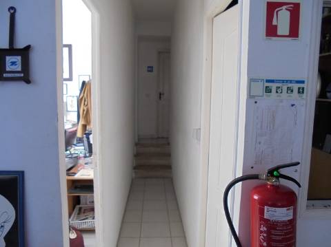 Loja  Venda em Castelo Branco,Castelo Branco