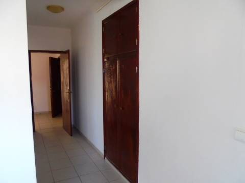 Apartamento T3 Venda em Castelo Branco,Castelo Branco