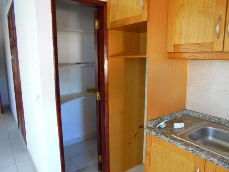 Apartamento T3 Venda em Castelo Branco,Castelo Branco