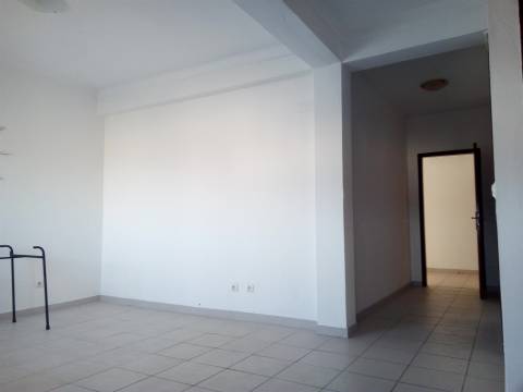 Apartamento T3 Venda em Castelo Branco,Castelo Branco