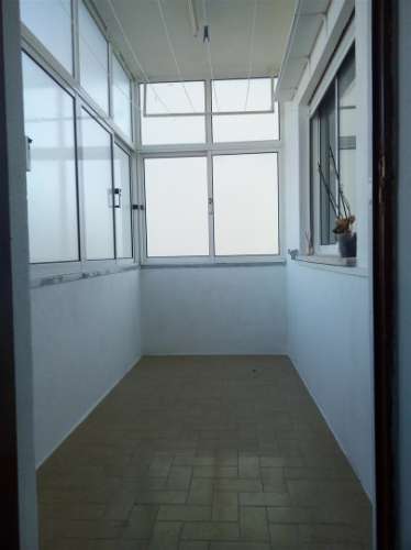 Apartamento T3 Venda em Castelo Branco,Castelo Branco