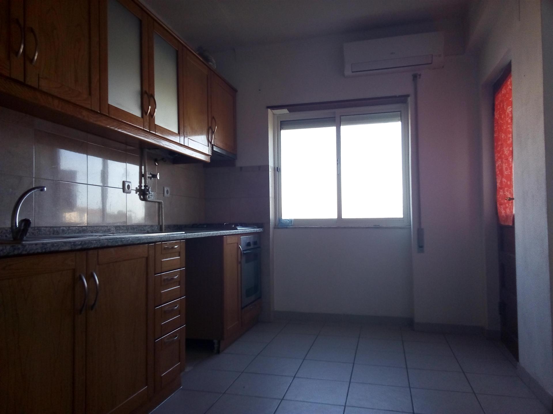 Apartamento T3 Venda em Castelo Branco,Castelo Branco